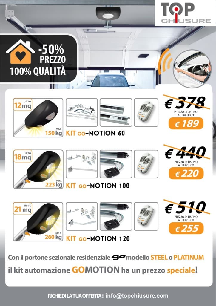 PROMO-kit-GO-MOTION-modificato---GO-PROMO-2017-001