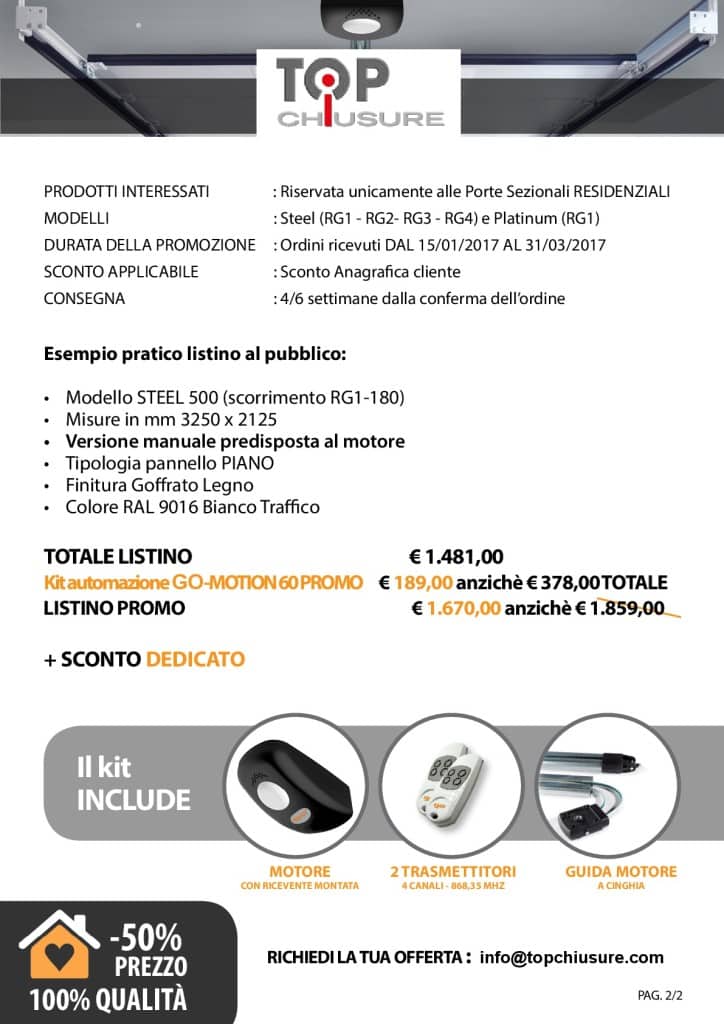 PROMO-kit-GO-MOTION-modificato---GO-PROMO-2017-002