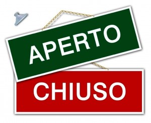 aperto